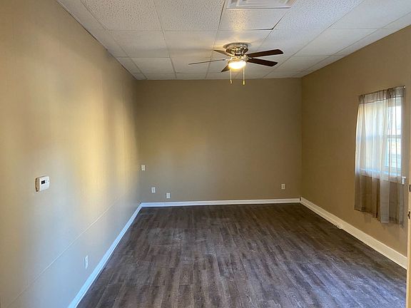5th image of 801 Des Moines St #3