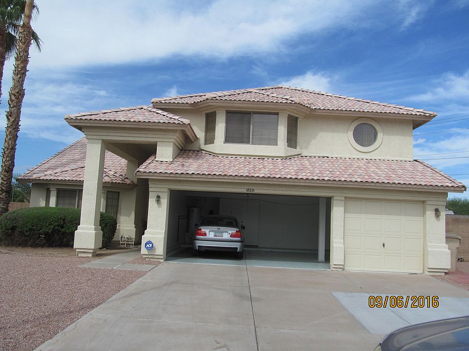 1st image of 18221 N 59TH Avenue