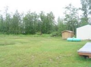 23082 Union Square Rd, Sedro Woolley, WA 98284