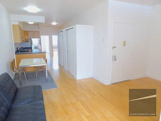 Rented by Highline Residential | media 11