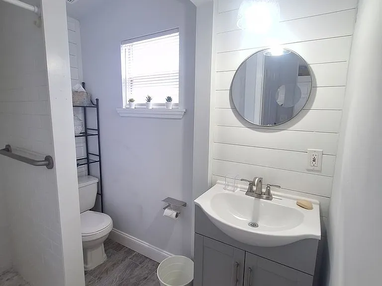117 Wallace Rd #4 — Photo 7
