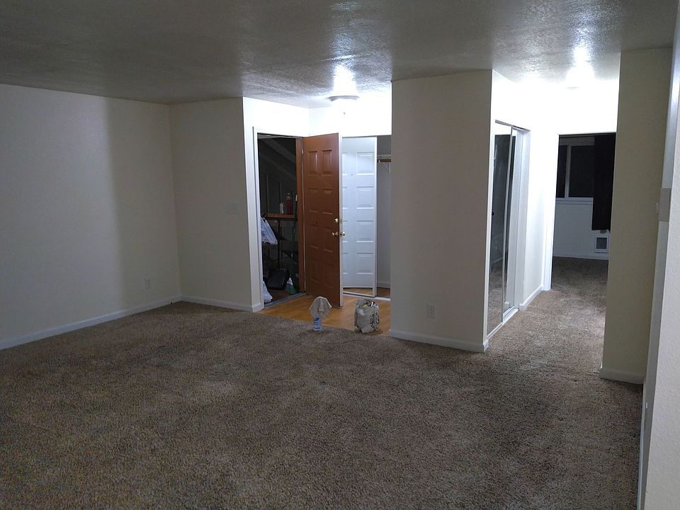 419 Queen Apartment Rentals Hoquiam, WA Zillow