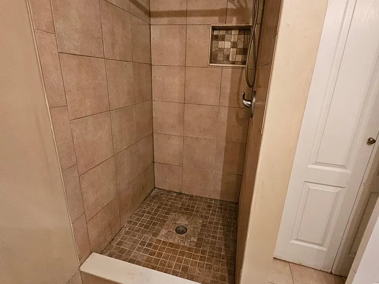 1164 Maynard St — Photo 7
