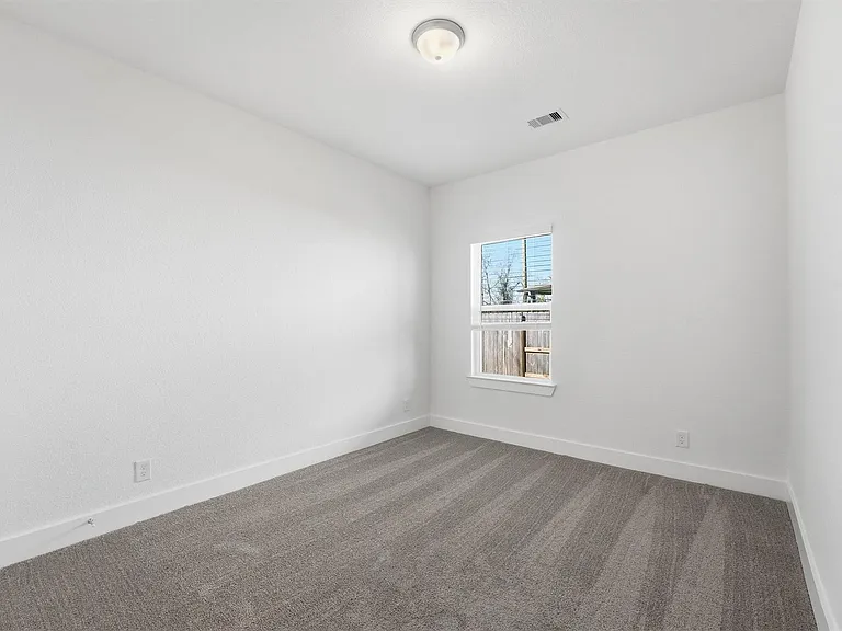 4506 Blue Moutain Laurel — Photo 38