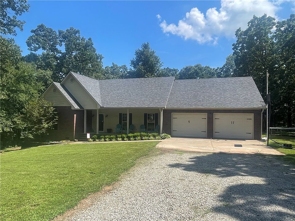 1st image of 238 Private Road 3346