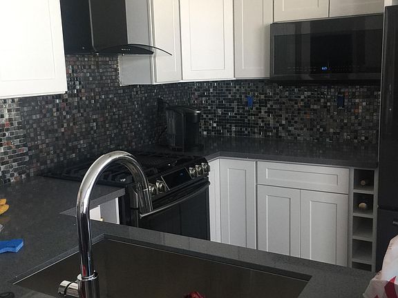 4th image of 1240 Autumnwood Ln