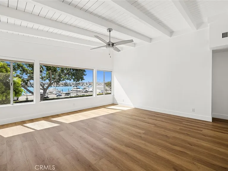 2551 Bayshore Dr — Photo 19