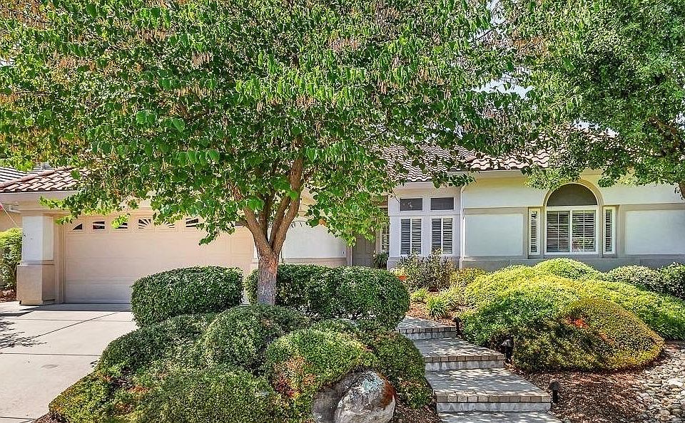 1st image of 5965 Whisperlodge Way