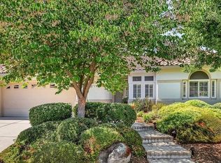 5965 Whisperlodge Way, Roseville, CA 95747