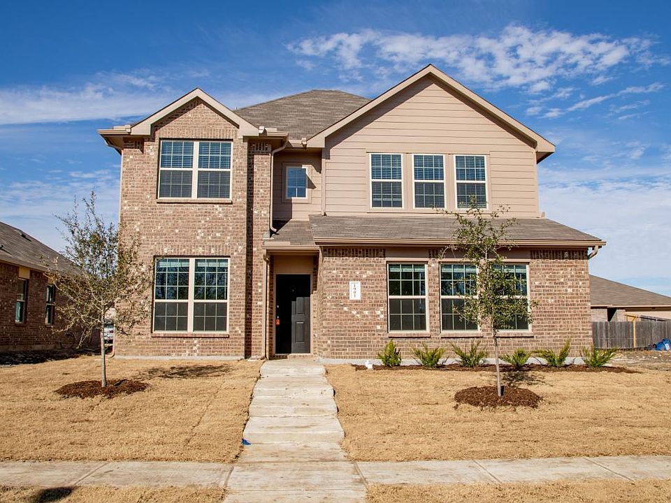 1st image of 1901 Jasmine Dr