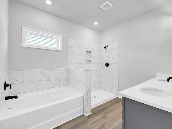 3rd image of 173 Westfield Circle Lot 63 Addison II