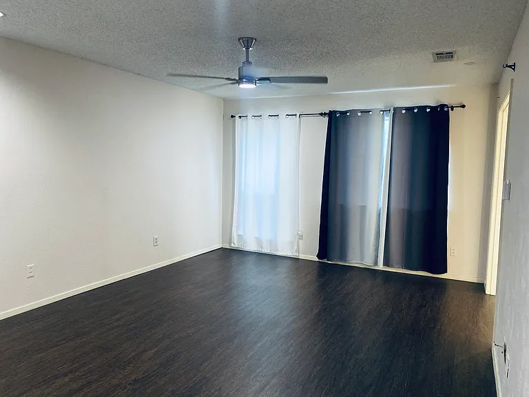 5935 Preston Valley Dr — Photo 18