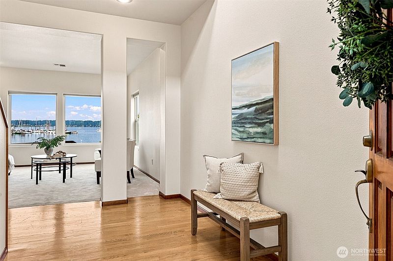 3rd image of 7415 Boston Harbor Road NE #1