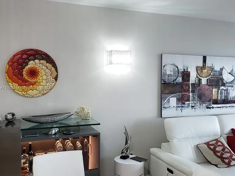 1830 S Ocean Dr #3910 — Photo 18