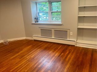 3219 Ridge Pike, Eagleville, PA 19403