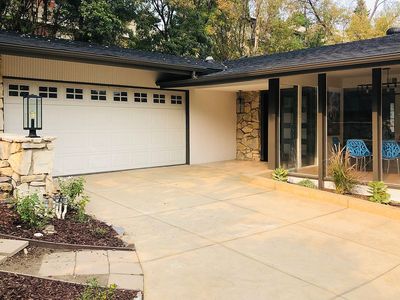 4814 Llano Dr, Woodland Hills, CA, 91364