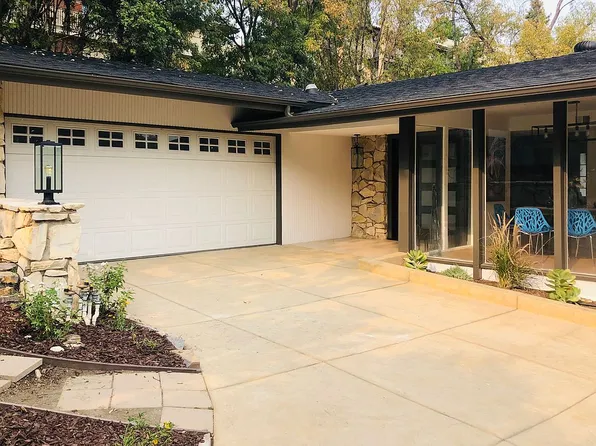 4814 Llano Dr, Woodland Hills, CA 91364