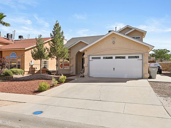 3rd image of 3124 Tierra Agave Dr