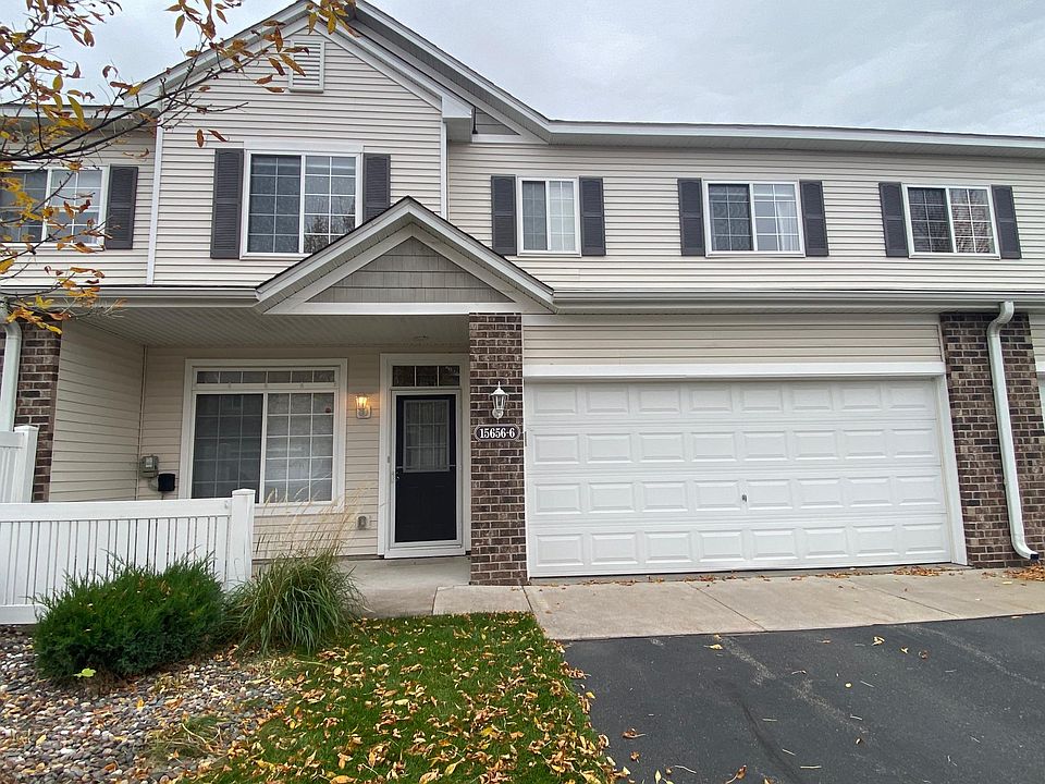 1st image of 15656 Emerald Dr N Unit 6