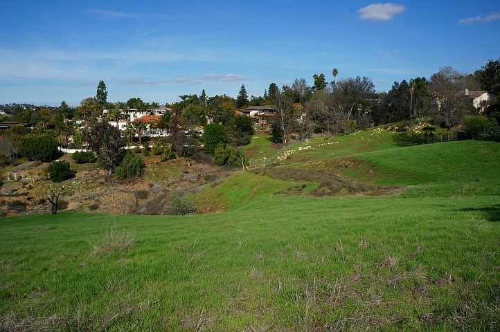 1st image of 0000 Mary Ln