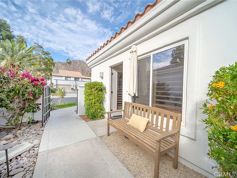 55102 Tanglewood — Photo 72