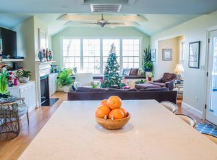 2817 Avenham Ave SW, Roanoke, VA 24014