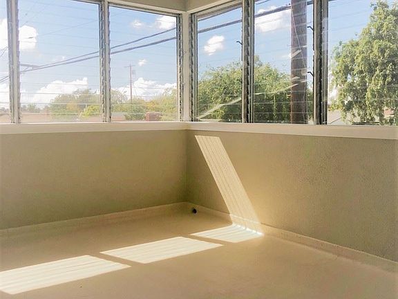 4th image of 11325 Washington Pl APT 6