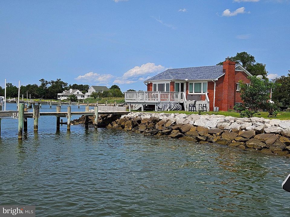 1st image of 145 Beach Rd