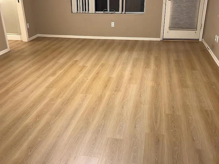 8947 E Palm Ridge Dr — Photo 4