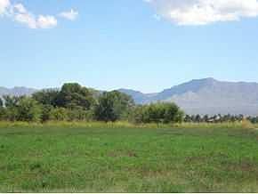 4th image of 0 Paseo De Paz Ln