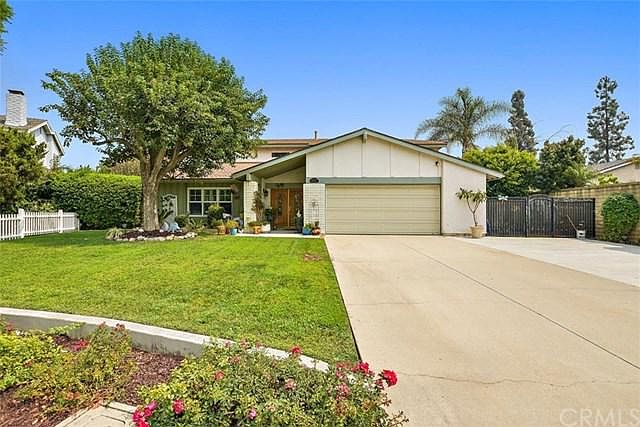 1st image of 4782 Argo Cir