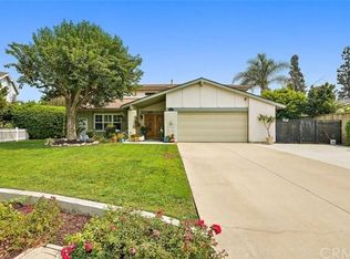 4782 Argo Cir, La Verne, CA 91750