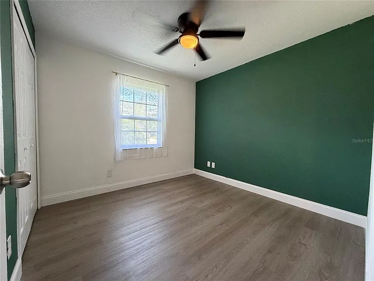 14109 Newcomb Ave — Photo 10