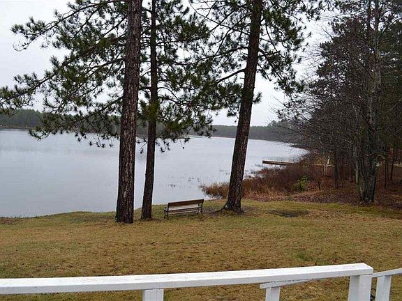 3rd image of 9 Blue Lake Dr