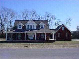 1st image of 70 Lindsey Dr