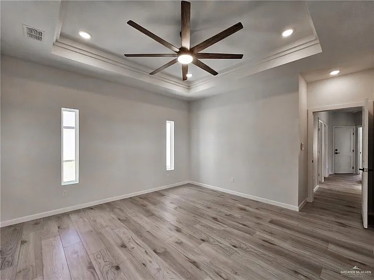 532 Freedom Way — Photo 13