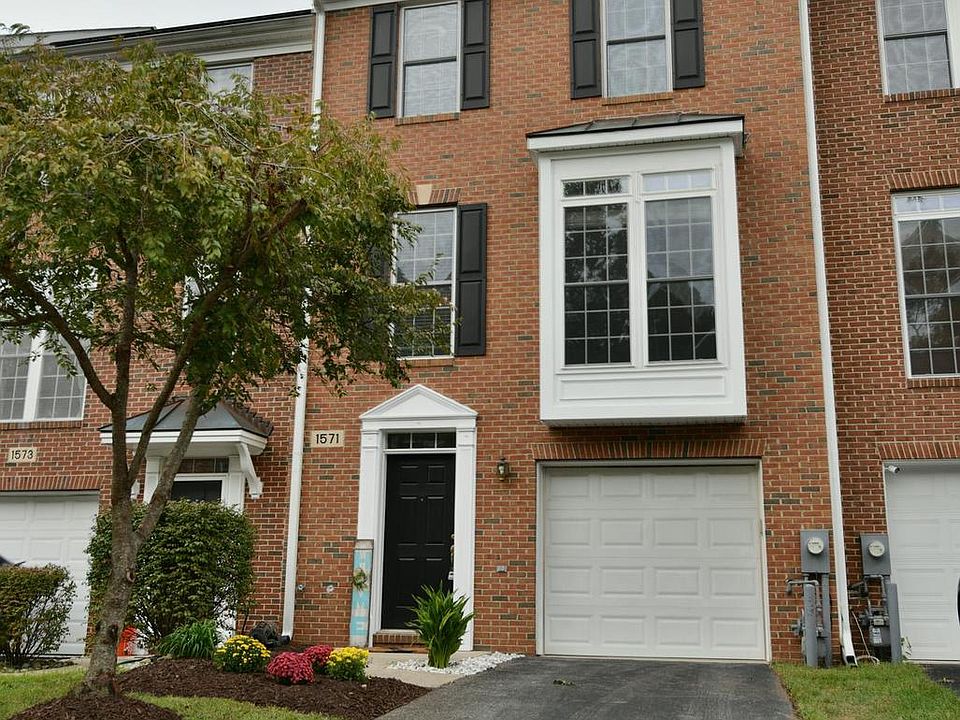 1st image of 1571 Hallwood Ct