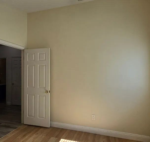 8719 Starfish Dr — Photo 13