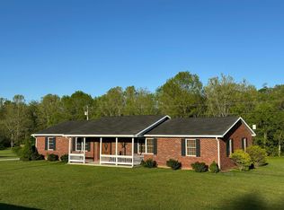 7532 Maysville Rd, Carlisle, KY 40311