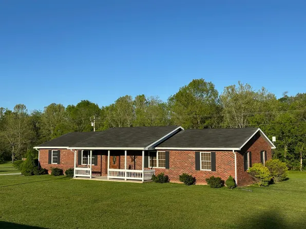 7532 Maysville Rd, Carlisle, KY 40311