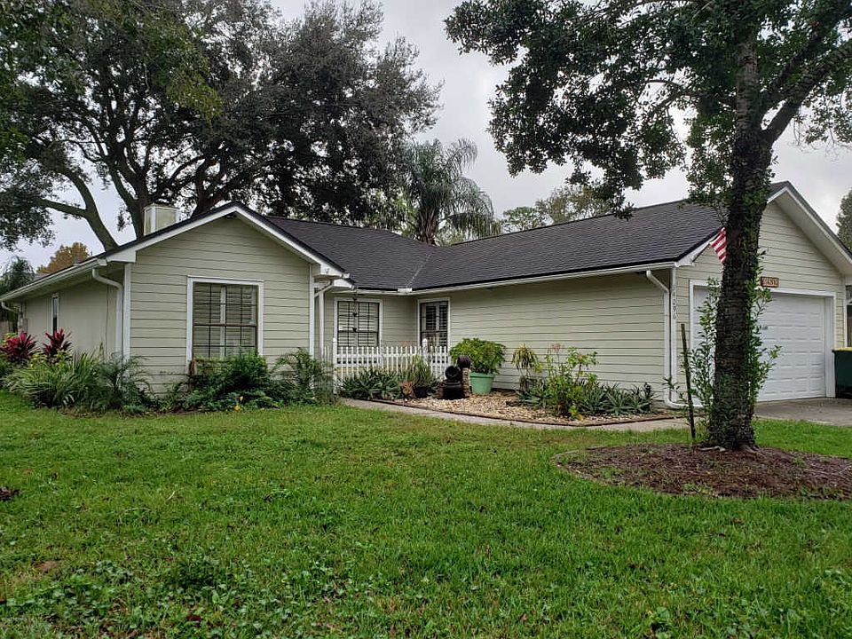 1st image of 14296 Satinwood Dr