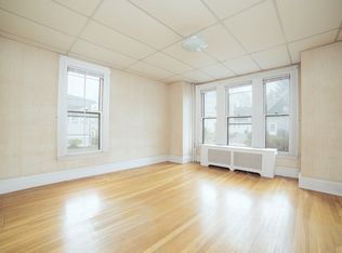 46 Lexington St #1, Belmont, MA 02478