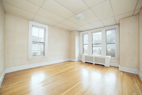 46 Lexington St #1 Photo 1