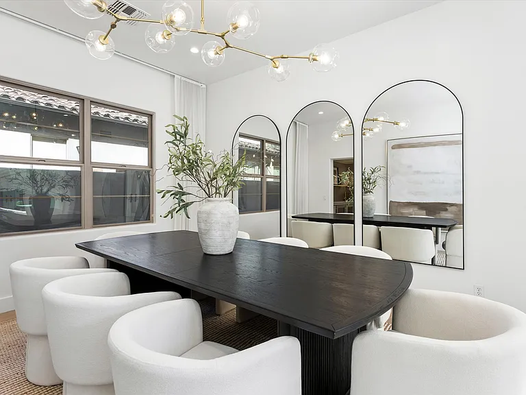 9840 E Buteo Dr — Photo 15