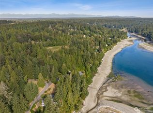 0 148th Ave NW, Gig Harbor, WA 98329