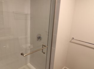 156 Brookline Ave #1, Boston, MA 02215