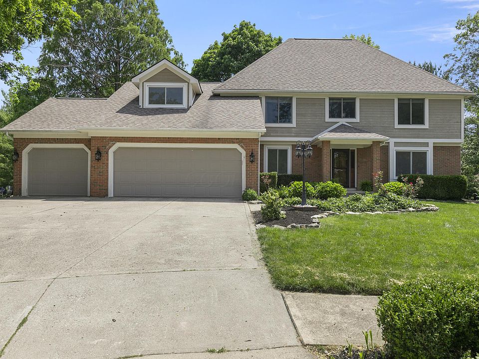 1st image of 4779 Belfield Ct