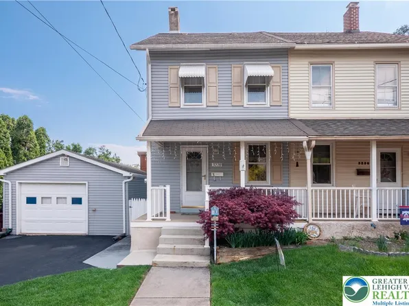 3228 S Front St #3226, Whitehall, PA 18052