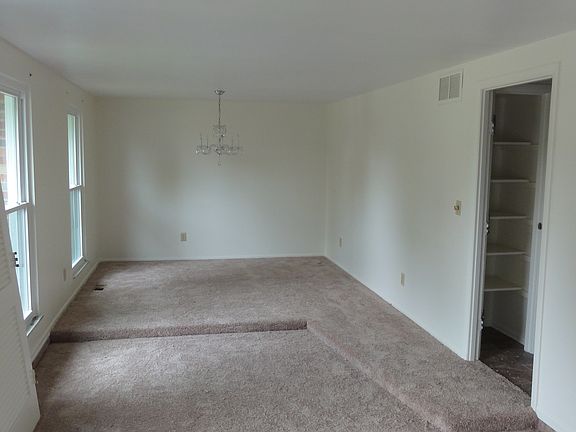 Livingroom / Diningroom