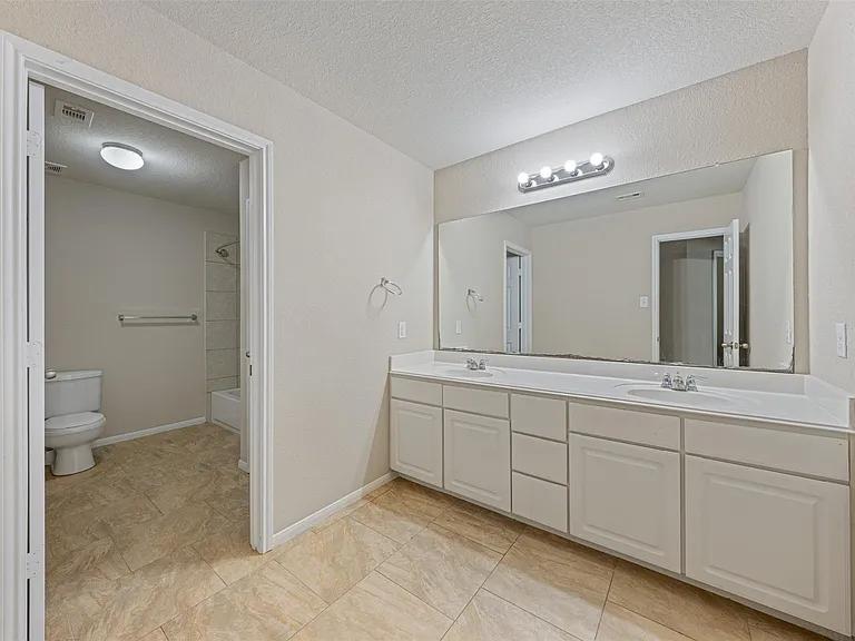 19907 Sloan Ridge Ln — Photo 27